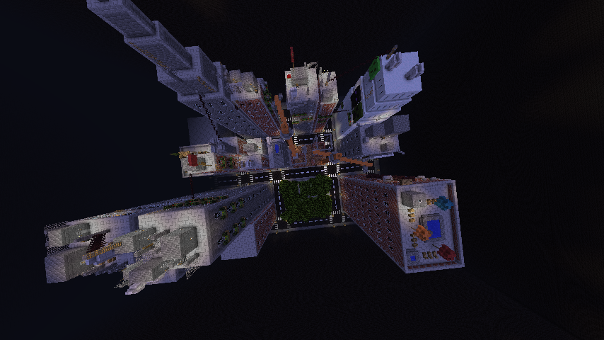 Map Assassination