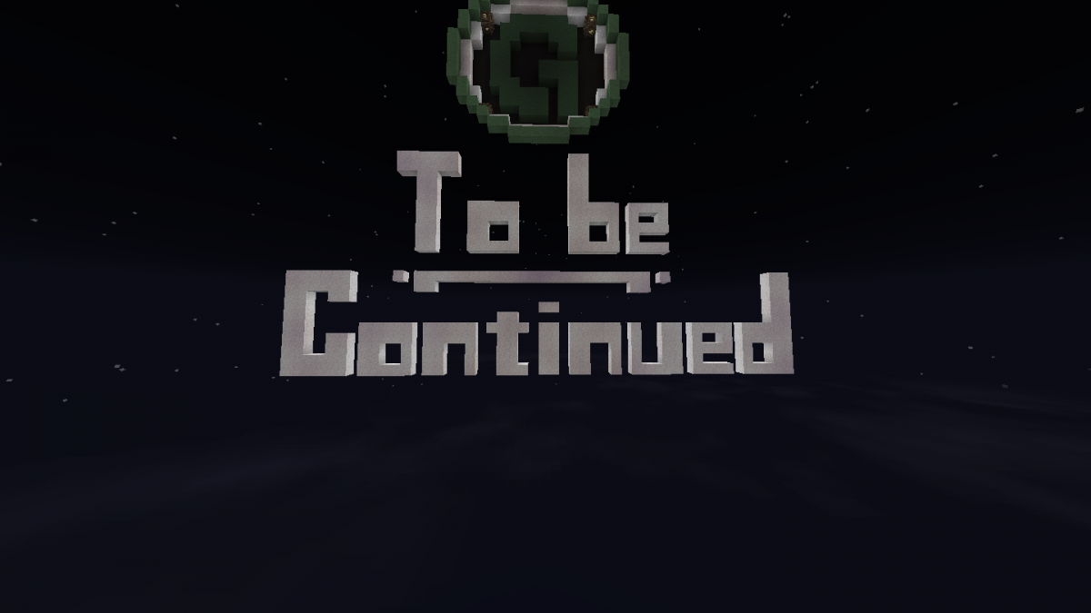 Ce message