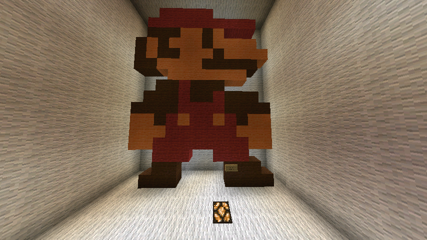 Mario